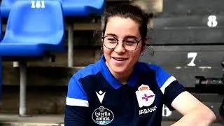 Making of fotos equipaciones 20·21