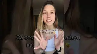 Какие продукты мешают худеть