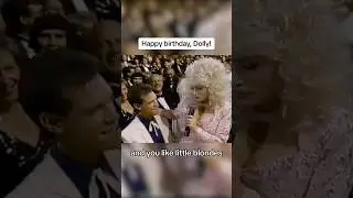 Wishing a happy birthday to 