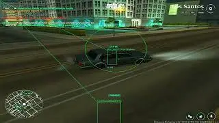 NOVO CHEAT  MTA MOD MENU COMPLETO ANTI BAN DOWNLOAD CHEAT MTA 2024 GRATIS   ?