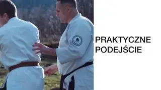 Nowy kierunek studiów PSYCHOLOGIA