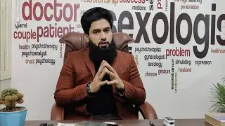 हस्तमैथुन के बारे मे गलतफहमियां  