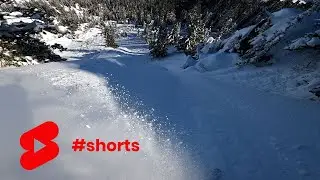 Best Skiing on YouTube 