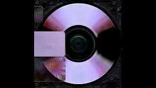 [FREE] KANYE WEST SOUL SAMPLE PACK / LOOP KIT (BULLY, TLOP, MBDTF, DONDA, EXPERIMENTAL, VINTAGE, YE)