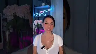 Почему Игнор не Работает при Возврате ДЕУШКИ | БЫВШЕЙ ? #игнор #каквернуть #бывшая #shorts