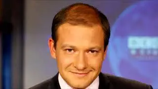 Сергей Брилев. 🐛 Личинки Путина (2)