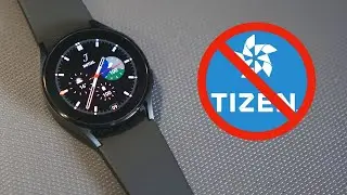 Switched to Samsung Galaxy Watch4 from Watch3 and I Don't Regret It (Review)