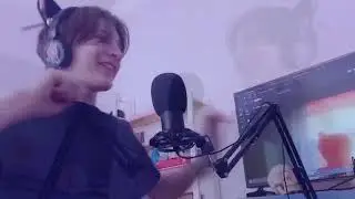 Притворился новичком | Rustex Remake