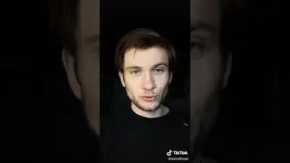 про вред алкоголь