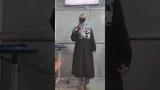 #shorts #youtube #youtuber #trending #explore #viral #accounting #follow #tech #shortsvideo #short