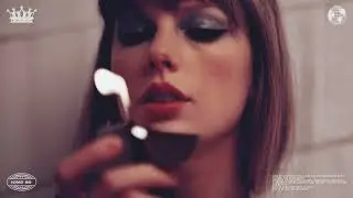 [Free For Profit] Taylor Swift Type Beat - You're Losing Me || Pop Type Beat