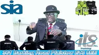 HomeTV UK Personality Profile Counsellor Martin Agyei.