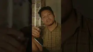 😎😎😎