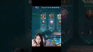 Gawatt ‼️ VIOR Dan REKT Balikan - VIOR Blunder Buka Chat Ada LOVE Dari REKT | REKT VIOR Terbaru