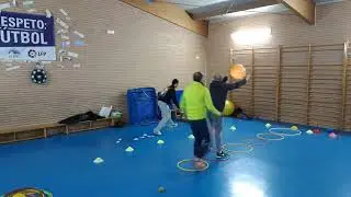 Juego 