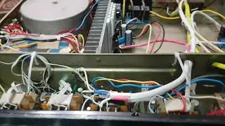 Феникс 008 из пепла видео 6