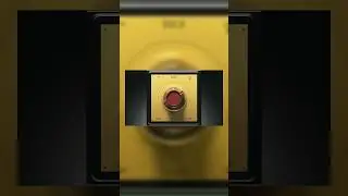 【Free VST!】Best Free Preamp & Saturation VST Plugin? Fire The Gold by Acustica Audio 