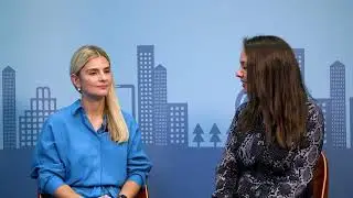 International HR Resources Week