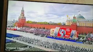 9 мая 2022 г.