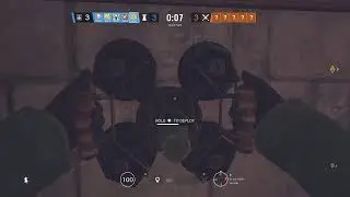R6s