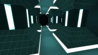 surf_drifting WR. Surfed by Caff