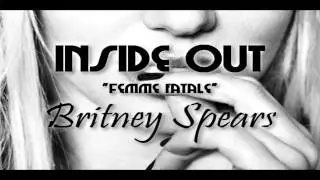 Britney Spears - 