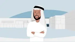 Your Ultimate Guide to Unforgettable Travel | Tourism Explainer Video PORTFOLIO