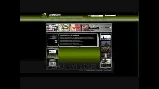 GTA 4 ERROR RSC10 FIX!!