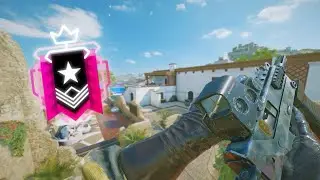 YOU NEED TO TRY THIS CONTROLLER SENSITIVITY | BEST SETTINGS XBOX/PS5 | CHAMPION HIGHLIGHTS