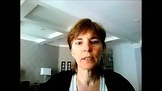 Validation:  Is It Healthy?