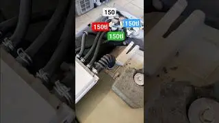 Engineer who doesn't think about the end 
