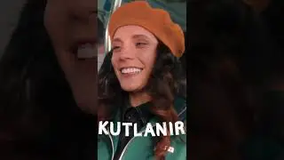 Boombastic - Lezzeti Katla Kendini Kutla