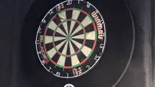 180 Fail