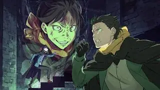 How people wanted the Re: Zero stair scene to be