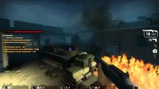 Left 4 Dead #7