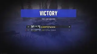 Call of Duty: Vanguard_20211208140745
