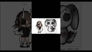 Наконец не грустное видио #alightmotionedit #пон #ok #capcut #gachalife #gacha #рекомендации