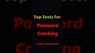 Password Cracking👿🔑 #hacker #hack #tech #termux #coding #ethicalhacker #hackers #cybersecurity #code