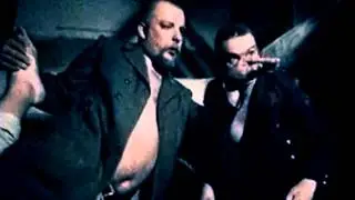 Зелёный Слоник - What Is Love? (Часовая версия)