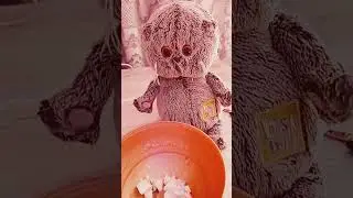 Поставь лайк и подпешись