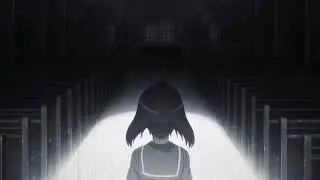 [AMV] Аниме Клип – Больше ничего