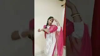 Dilbar Najre Milake 🙈😍 #youtube #ytshorts #happy #dance #viral #umabirendra