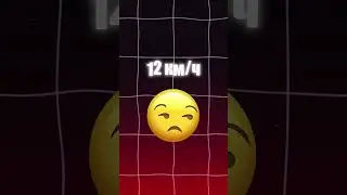 ТОП 5 Самых тяжелых танков