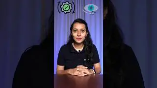 Write Better YouTube Titles with AI (Get More Views)