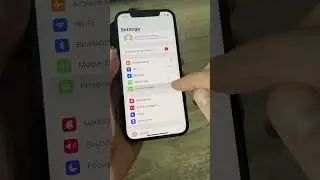 How to distribute WI FI on IPHONE? How to DISTRIBUTE INTERNET from iPhone to phone or computer