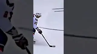 Овечкин😈😎🏒 #hockey #khl #хоккей #лайк #mhl #эфир #новости #shorts #video #viral #nhl #овечкин