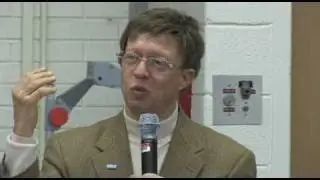 An American Thanksgiving/Christmas Turkey Dinner Speeches