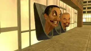 toilet war 2 (fanmade)