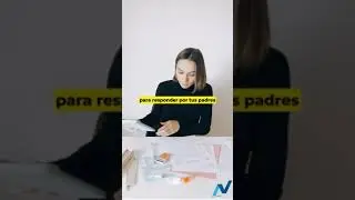 Descubre el camino hacia la reunificación familiar en EE. UU. aprende cómo pedir a tus padres👨‍👩‍👦‍👦