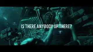 AVENGERS 4 SONG "End Game" (Original Song)